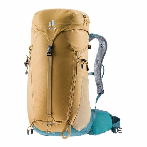 Deuter Alproof 32 Airbag Backpack