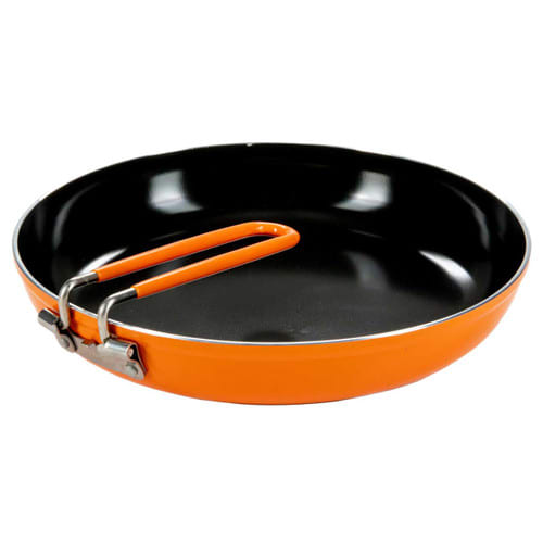 Jetboil Summit Skillet