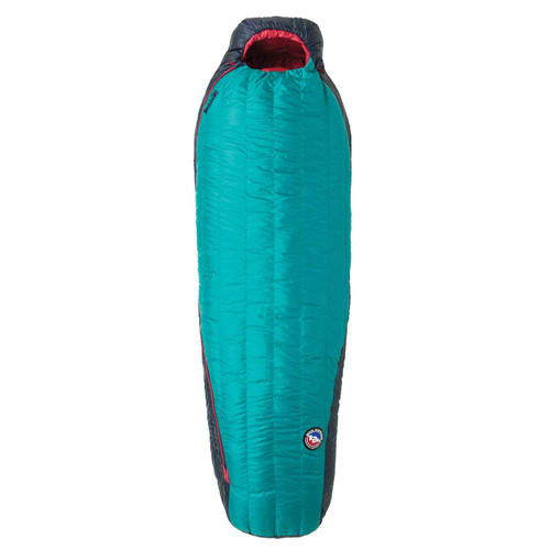 Big Agnes Daisy Mae 15 Women's Down Sleeping Bag