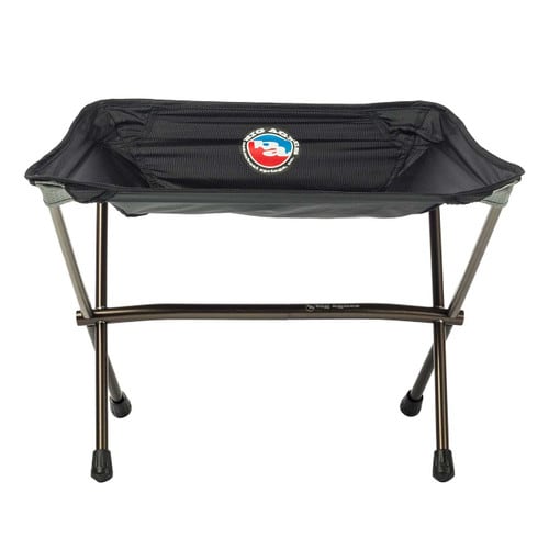 Big Agnes Skyline UL Stool - Black