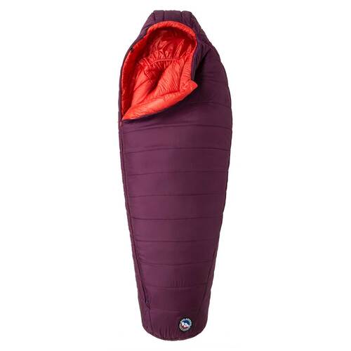 amazon drawstring christmas bolsas