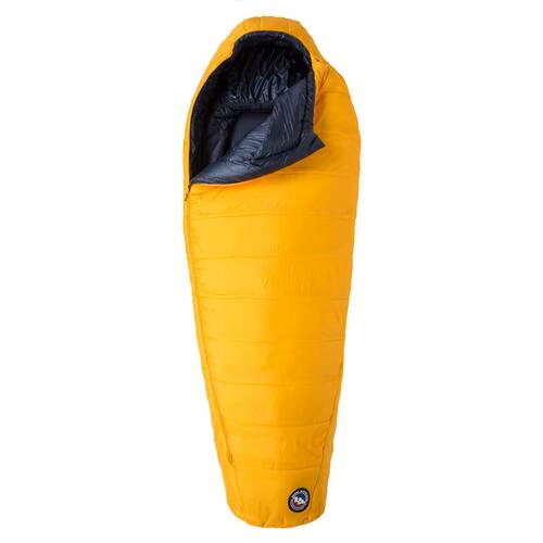 big agnes picket sl 30 sleeping bolsa