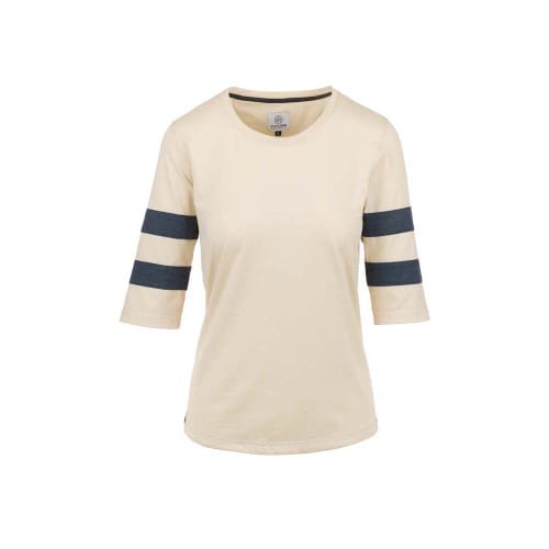 Flylow Hawkins Women's Shirt - Tusk