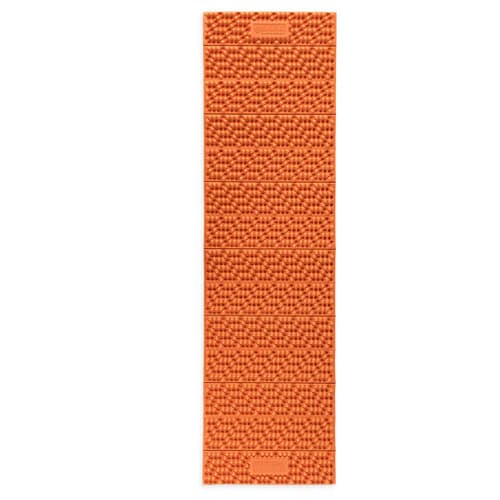 NEMO Switchback Ultralight Sleeping Pad