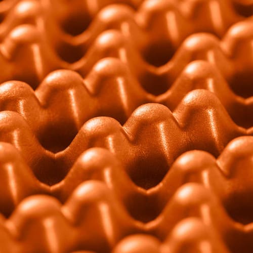 Nodes Detail