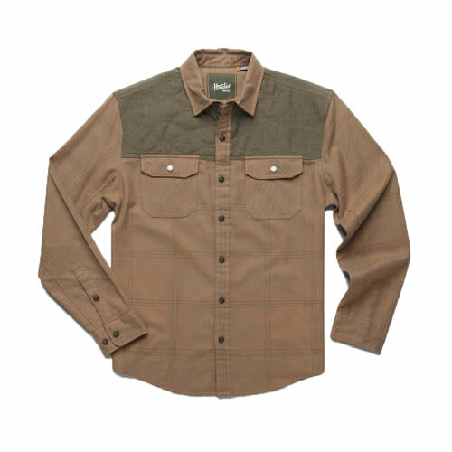 Men's Outlet, Sale, & Clearance | Campman