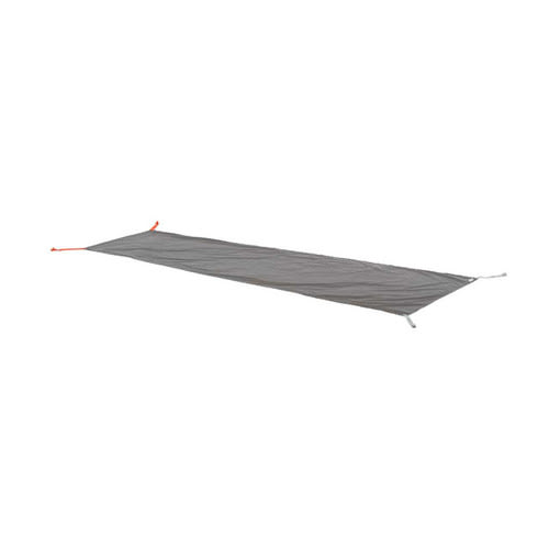 Copper Spur HV UL1 Tent Footprint