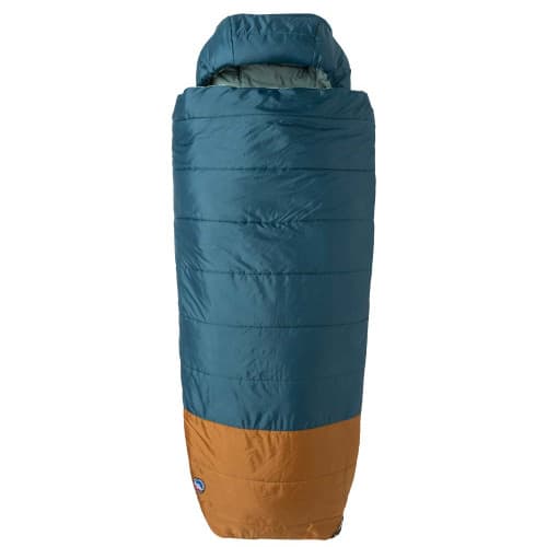 Big Agnes Echo Park 20 - Main
