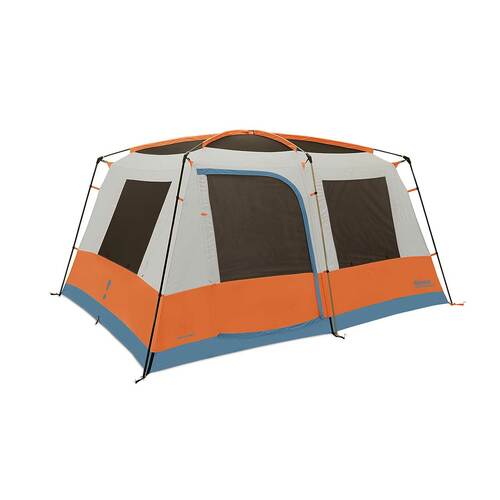 Camping Tents Person Eureka Eureka Tents In Shop Tents By Brand