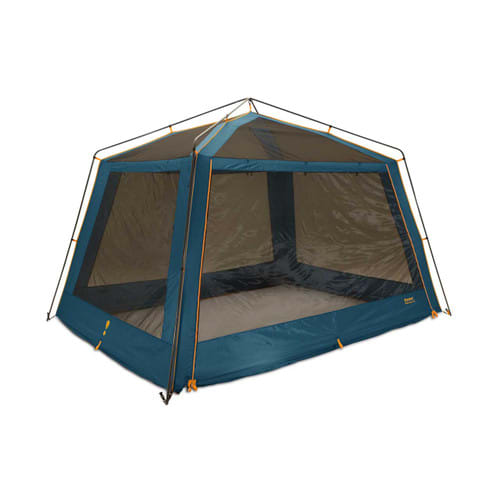 NoBugZone 3-in-1 Shelter - Closed