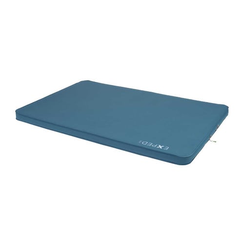 DeepSleep Mat Duo 7.5 - Long Wide Plus