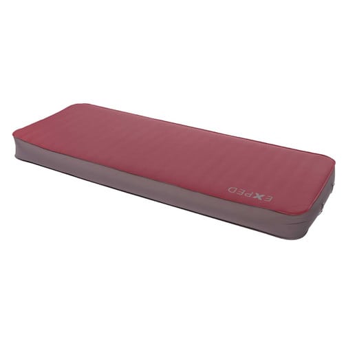 MegaMat Max 15 Sleeping Pad