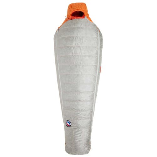 Big Agnes Torchlight UL 20 Men's Down Sleeping Bag