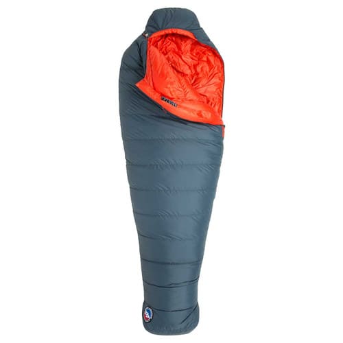 Big Agnes Torchlight 20 Men's Down Sleeping Bag