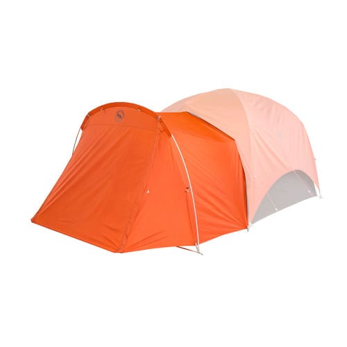 Big Agnes Big House Vestibule - Main