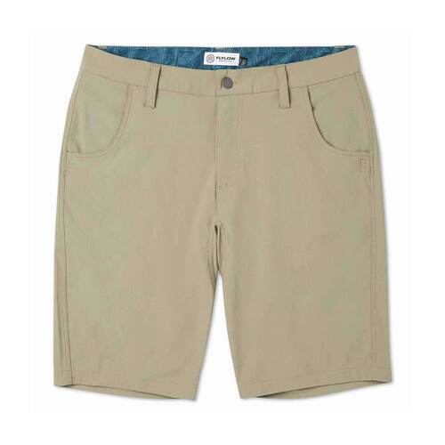 Men's Outlet, Sale, & Clearance | Campman
