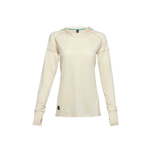 Flylow Women's Moonlight Shirt - Tusk