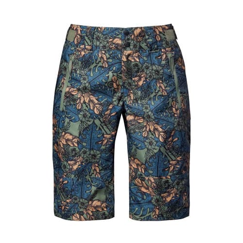 Flylow Eleanor Short - Cactus