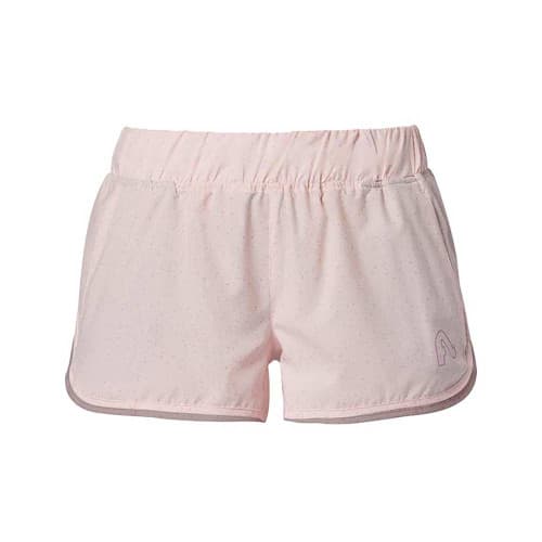 Flylow Women's Hudson Short - Flamingo