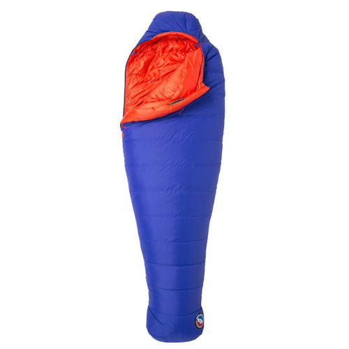 Big Agnes Torchlight 20 Women's Sleeping Bag