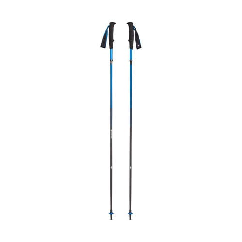 Distance Carbon Z Trekking Poles