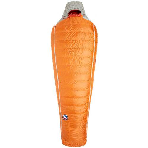 Big Agnes Torchlight UL 20