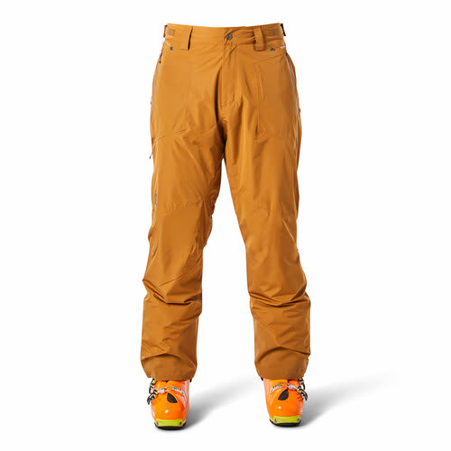 flylow compound pant