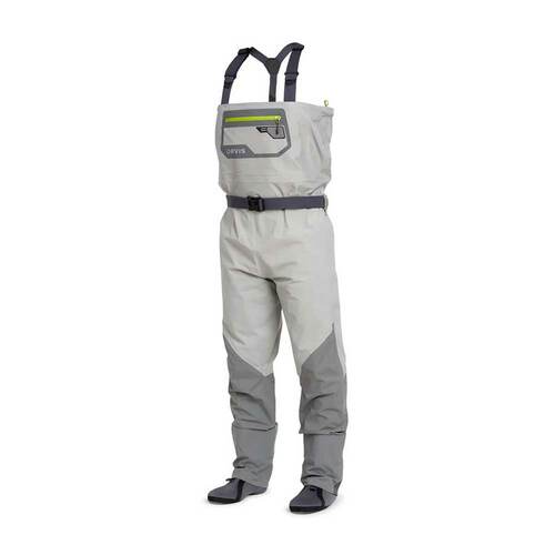 Orvis Ultralight Storm Pants – Lost Coast Outfitters