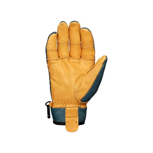 Flylow DB Glove - Palm