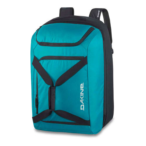 Dakine Boot Locker DLX 70L - Deep Lake