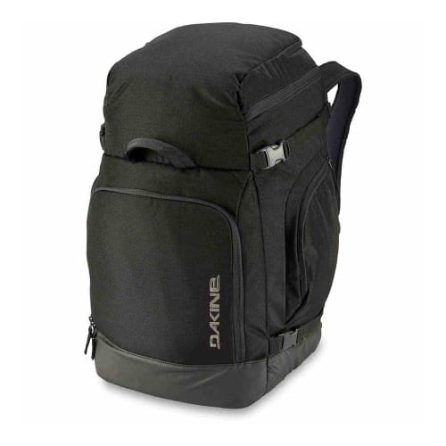 Dakine Boot Pack DLX 75L - Black