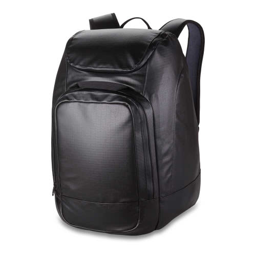 Dakine Boot Locker DLX 70L Ski Boot Bag | Campman Dakine Boot Locker DLX 70L Ski Boot Bag | Campman