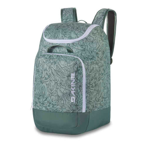 Boot Pack 50L - Poppy Iceberg