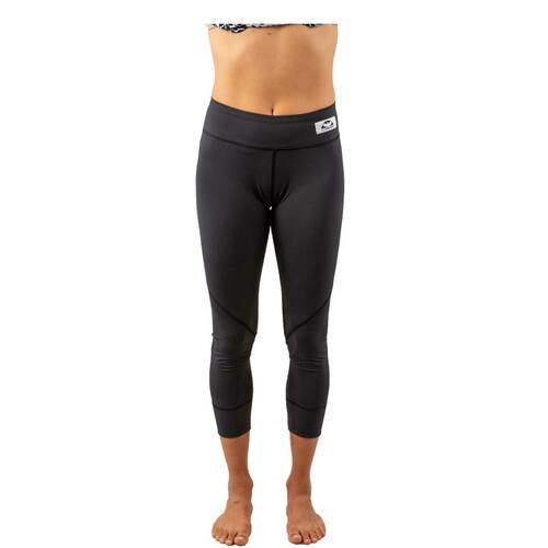 Amie Ankle Pant Women's