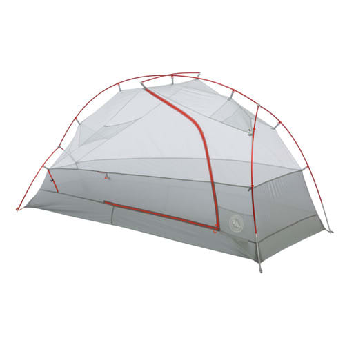 Big Agnes Copper Spur HV UL1 Bikepack Tent