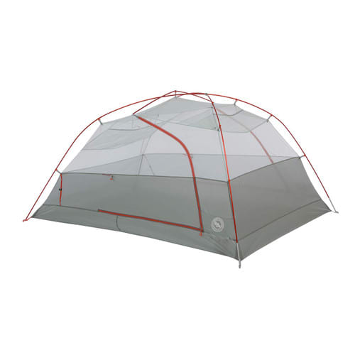 Big Agnes Copper Spur HV UL3 Bikepack Tent