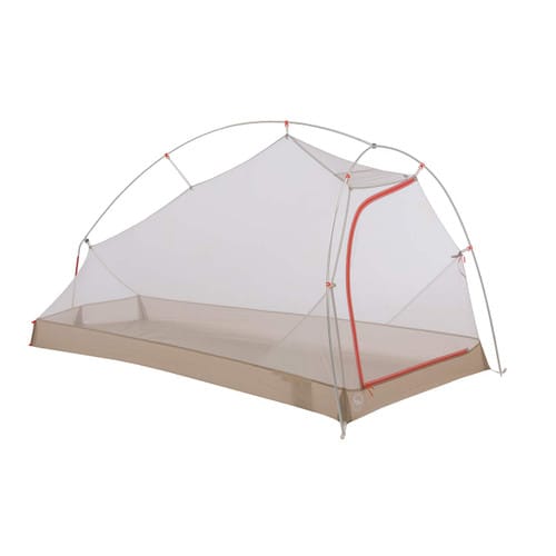 Big Agnes Fly Creek HV UL1 Solution Dye Tent