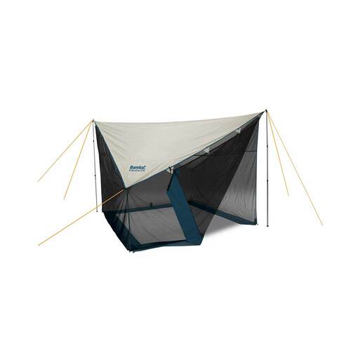 Eureka! GetAway 2 Camping Tent