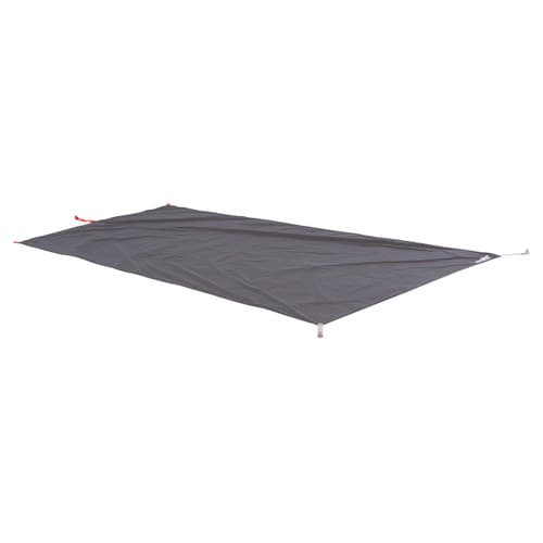 Fly Creek HV UL2 Solution Dye Tent Footprint