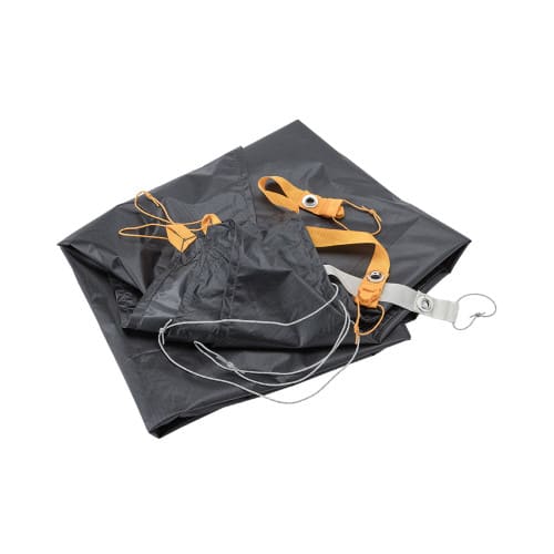 Big Agnes Tiger Wall UL Bikepack Tent Footprint - 2026