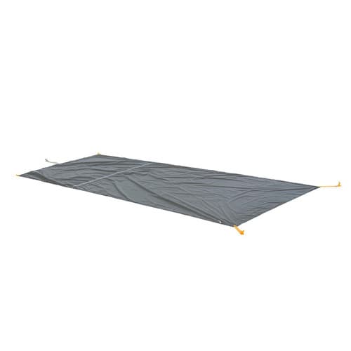 Big Agnes Tiger Wall UL2 Tent Footprint