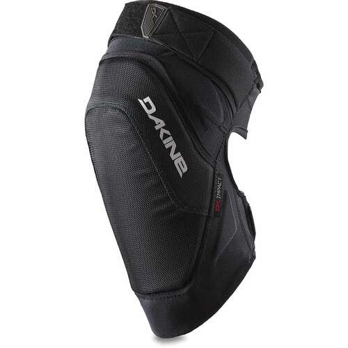 Dakine Agent O/O Knee Pad