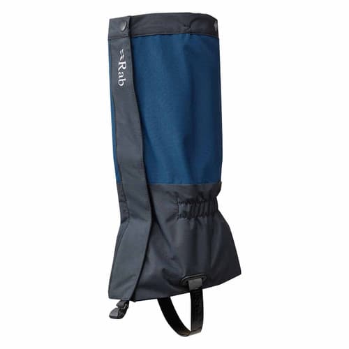 Rab Kangri GTX Gaiter - Ink