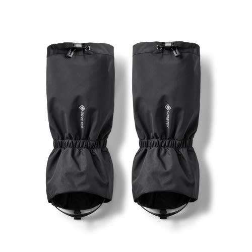 Kangri GTX Gaiter - Main