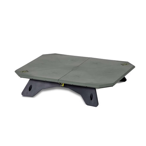 NEMO Moonlander Table - Low Configuration