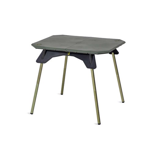 NEMO Moonlander Table - High Configuration