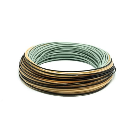 Scientific Anglers Amplitude Infinity Salt Fly Line - Line