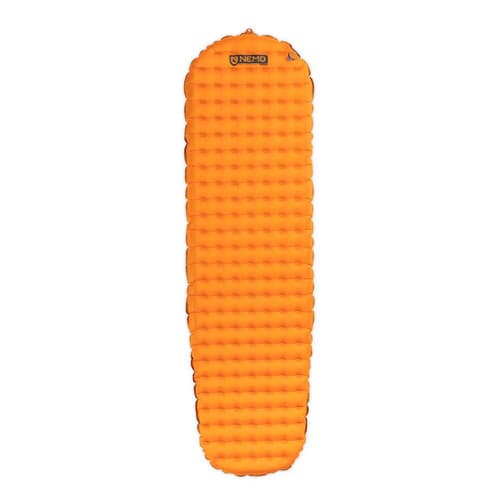 NEMO Tensor Alpine Ultralight Sleeping Pad | Campman