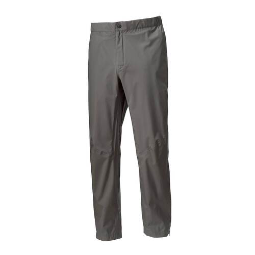 Orvis Pro Toughshell Pant - Fin & Fire Fly Shop