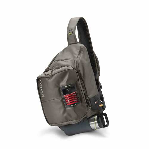 Orvis Guide Sling Pack - Sand